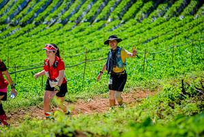 BIB: 1289
                            <button type="button" onclick="openModal(19163337)" class="btn btn-primary btn-sm float-right btn-popup" data-toggle="modal" data-target=".modal-high-quality">
                        <i class="fas fa-shopping-cart"></i> Add to Cart
                    </button>
                                            <button type="button" onclick="isThisMe(19163337, true)" class="btn btn-success btn-sm float-right btn-popup btn-isme hidden" data-toggle="tooltip" data-placement="bottom" title="นี่คือรูปของคุณใช่ไหม คลิกที่นี่เพื่อเอาเข้าอัลบั้ม">
                        <i class="fas fa-plus"></i> Add to album
                    </button>
                    <button type="button" onclick="isThisMe(19163337, false)" class="btn btn-warning btn-sm float-right btn-popup btn-isnotme hidden">
                        <i class="fas fa-ban"></i> Remove from album
                    </button>